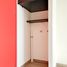 2 Bedroom Apartment for rent in Chile, Santiago, Santiago, Santiago, Chile
