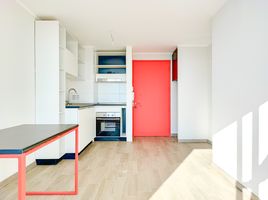 2 Bedroom Apartment for rent in Chile, Santiago, Santiago, Santiago, Chile