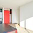 2 Bedroom Apartment for rent in Chile, Santiago, Santiago, Santiago, Chile