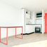 2 Bedroom Apartment for rent in Chile, Santiago, Santiago, Santiago, Chile