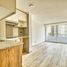 2 Bedroom Apartment for rent in Santiago, Santiago, Santiago, Santiago, Santiago