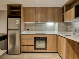 1 Bedroom Apartment for rent in Cordillera, Santiago, San Jode De Maipo, Cordillera