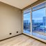 1 Bedroom Apartment for rent in Cordillera, Santiago, San Jode De Maipo, Cordillera