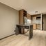 1 Bedroom Apartment for rent in Cordillera, Santiago, San Jode De Maipo, Cordillera