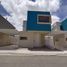 3 Habitación Villa en alquiler en Chile, Calama, El Loa, Antofagasta, Chile
