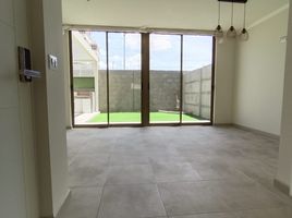 3 Habitación Villa en alquiler en Chile, Calama, El Loa, Antofagasta, Chile