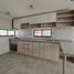 3 Habitación Villa en alquiler en Chile, Calama, El Loa, Antofagasta, Chile