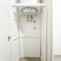 1 Bedroom Apartment for rent in Chile, Santiago, Santiago, Santiago, Chile