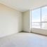 1 Bedroom Apartment for rent in Chile, Santiago, Santiago, Santiago, Chile
