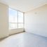 1 Bedroom Apartment for rent in Chile, Santiago, Santiago, Santiago, Chile