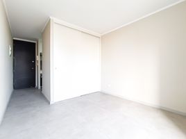 1 Bedroom Apartment for rent in Chile, Santiago, Santiago, Santiago, Chile