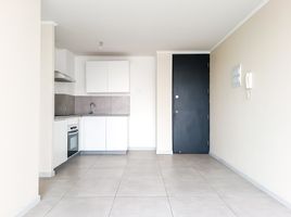 2 Bedroom Apartment for rent in Santiago Santiago, Santiago, Santiago, Santiago, Chile