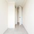 2 Bedroom Apartment for rent in Santiago Santiago, Santiago, Santiago, Santiago, Chile