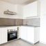 2 Bedroom Apartment for rent in Santiago Santiago, Santiago, Santiago, Santiago, Chile
