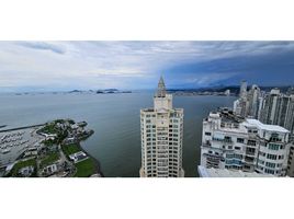 4 Habitación Apartamento en venta en Ciudad de Panamá, Panamá, San Francisco, Ciudad de Panamá