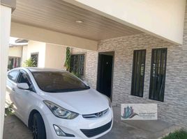 3 Bedroom Villa for rent in Chiriqui, Las Lomas, David, Chiriqui