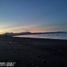  Land for sale in Guarare, Los Santos, Guarare, Guarare