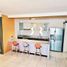 3 Habitación Departamento en venta en Pueblo Nuevo, Panamá, Pueblo Nuevo, Ciudad de Panamá, Panamá, Panamá