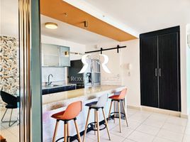 3 Habitación Departamento en venta en Pueblo Nuevo, Panamá, Pueblo Nuevo, Ciudad de Panamá, Panamá, Panamá