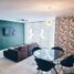3 Habitación Departamento en venta en Pueblo Nuevo, Panamá, Pueblo Nuevo, Ciudad de Panamá, Panamá, Panamá