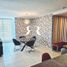 3 Habitación Departamento en venta en Pueblo Nuevo, Panamá, Pueblo Nuevo, Ciudad de Panamá, Panamá, Panamá