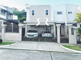 3 Habitación Casa en venta en Panamá, José Domingo Espinar, San Miguelito, Panamá