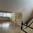 3 Habitación Casa en venta en Panamá, Ancón, Ciudad de Panamá, Panamá