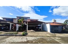 3 Habitación Casa en venta en Panamá, Ancón, Ciudad de Panamá, Panamá