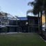 3 Habitación Casa en venta en Huitzilac, Morelos, Huitzilac