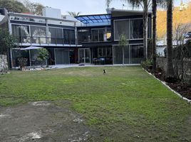 3 Habitación Casa en venta en Huitzilac, Morelos, Huitzilac
