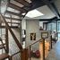 3 Habitación Casa en venta en Huitzilac, Morelos, Huitzilac