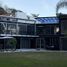 3 Habitación Casa en venta en Huitzilac, Morelos, Huitzilac