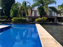 3 Schlafzimmer Haus zu verkaufen in Cuernavaca, Morelos, Cuernavaca