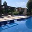 3 Schlafzimmer Haus zu verkaufen in Cuernavaca, Morelos, Cuernavaca