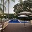 4 Schlafzimmer Haus zu verkaufen in Cuernavaca, Morelos, Cuernavaca, Morelos