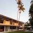 4 Schlafzimmer Haus zu verkaufen in Cuernavaca, Morelos, Cuernavaca, Morelos