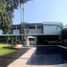 4 Schlafzimmer Haus zu verkaufen in Cuernavaca, Morelos, Cuernavaca, Morelos