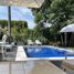 4 Schlafzimmer Haus zu verkaufen in Cuernavaca, Morelos, Cuernavaca, Morelos