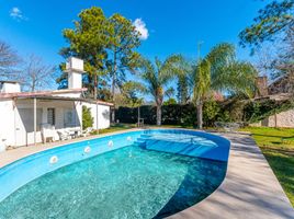 2 Habitación Casa en venta en Santa Fe, Rosario, Santa Fe