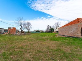  Terreno (Parcela) en venta en San Lorenzo, Santa Fe, San Lorenzo