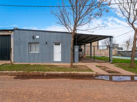 2 Habitación Casa en venta en Santa Fe, San Lorenzo, Santa Fe