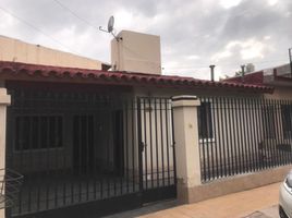 3 Bedroom House for sale in Godoy Cruz, Mendoza, Godoy Cruz