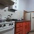 2 Bedroom House for sale in Lomas De Zamora, Buenos Aires, Lomas De Zamora