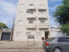 1 Bedroom Condo for sale in La Plata, Buenos Aires, La Plata