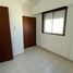 1 Habitación Departamento en venta en La Plata, Buenos Aires, La Plata