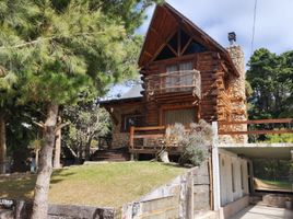 2 Habitación Casa en venta en Villa Gesell, Buenos Aires, Villa Gesell