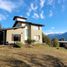 2 Bedroom Villa for sale in Rio Negro, Bariloche, Rio Negro