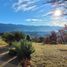 2 Bedroom Villa for sale in Rio Negro, Bariloche, Rio Negro