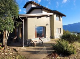 2 Bedroom Villa for sale in Rio Negro, Bariloche, Rio Negro