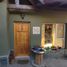 2 Bedroom House for sale in Rio Negro, Bariloche, Rio Negro